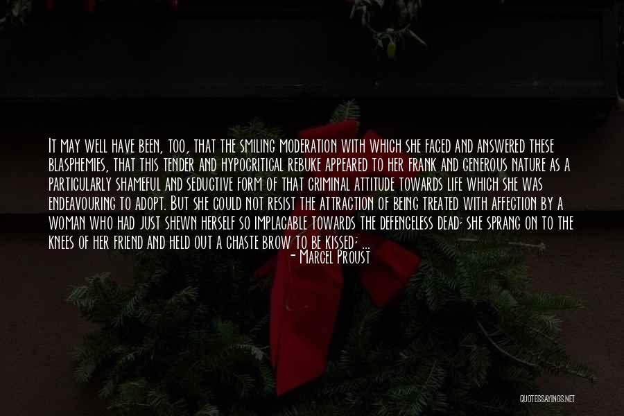 Marry Kozakura Quotes By Marcel Proust Marry Kozakura Quotes By Marcel Proust