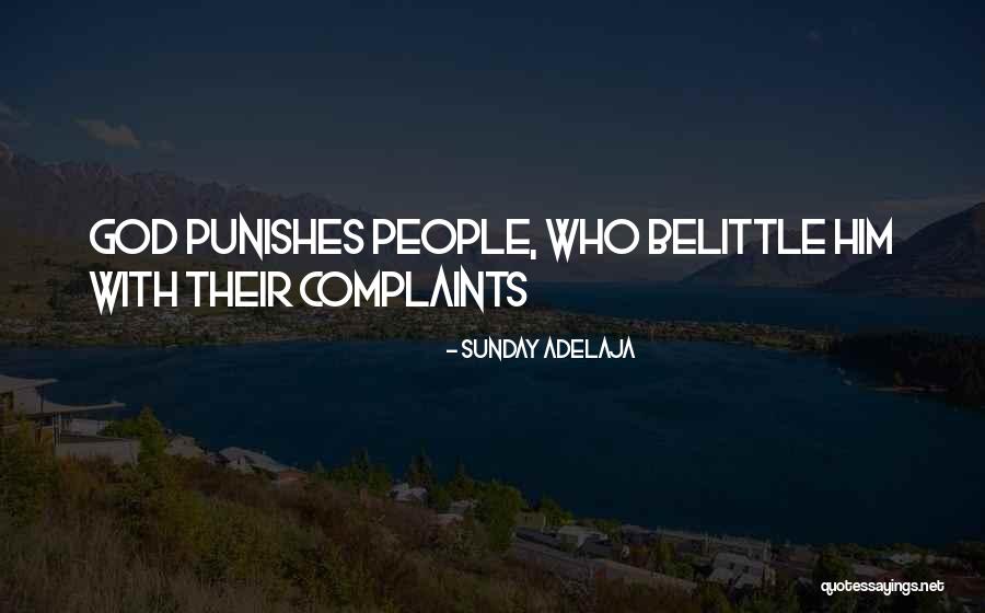 Marry Kozakura Quotes By Sunday Adelaja Marry Kozakura Quotes By Sunday Adelaja