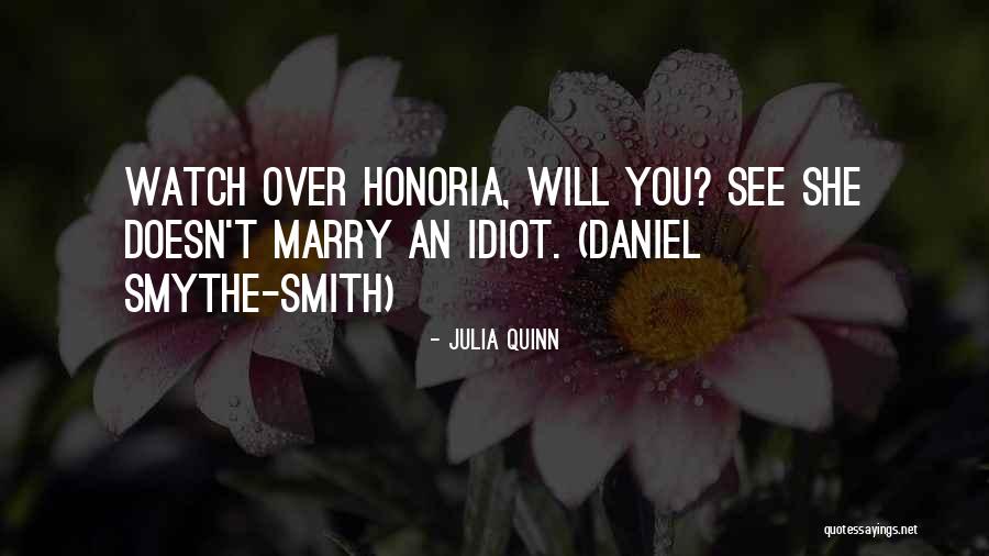 Marry Love Quotes By Julia Quinn Marry Love Quotes By Julia Quinn