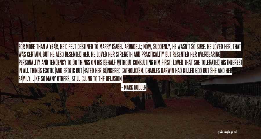 Marry Love Quotes By Mark Hodder Marry Love Quotes By Mark Hodder