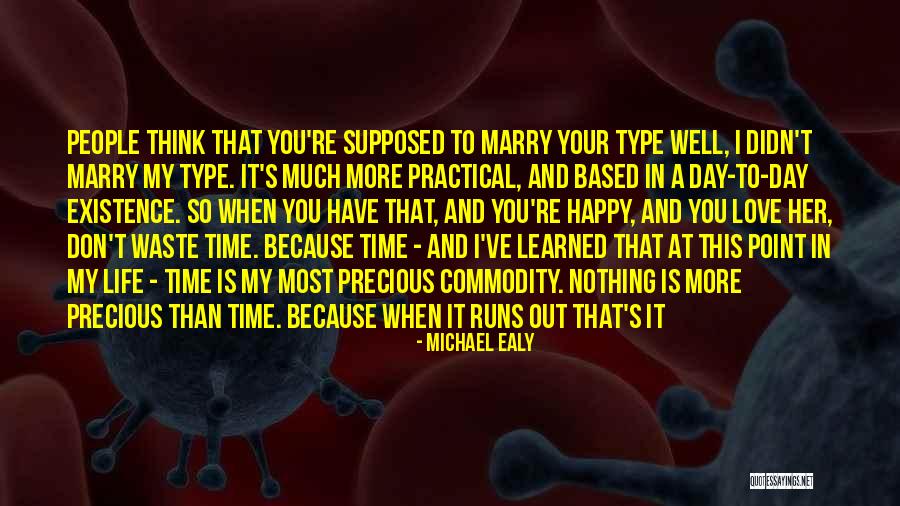 Marry Love Quotes By Michael Ealy Marry Love Quotes By Michael Ealy