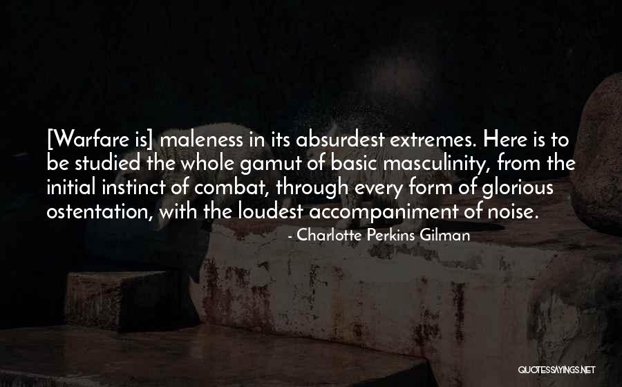 Marryat Adrienne Quotes By Charlotte Perkins Gilman Marryat Adrienne Quotes By Charlotte Perkins Gilman