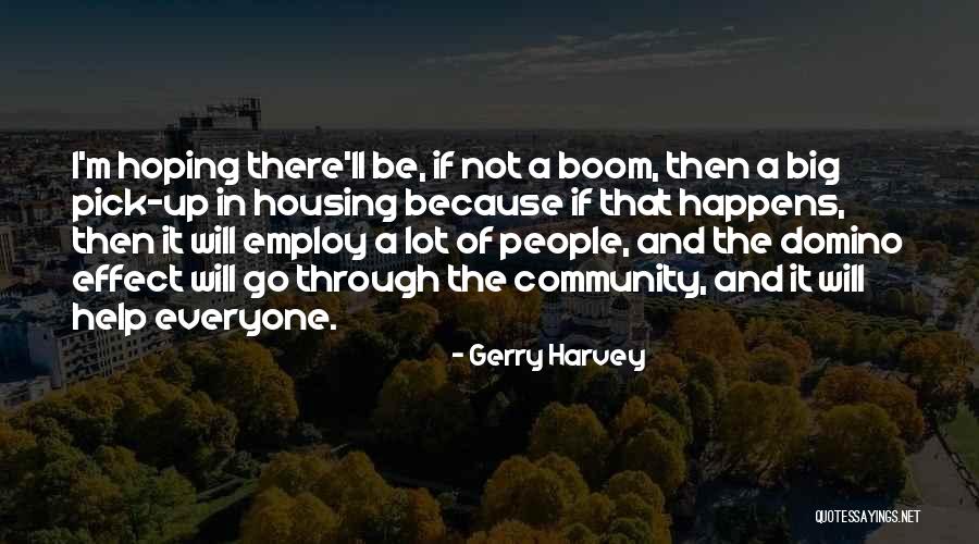Marryat Mp Quotes By Gerry Harvey Marryat Mp Quotes By Gerry Harvey