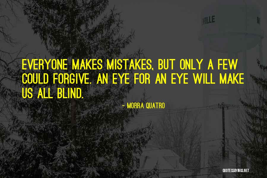 Marryat Mp Quotes By Morra Quatro Marryat Mp Quotes By Morra Quatro
