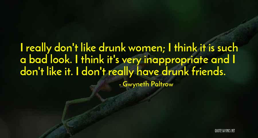 Marryatt Quotes By Gwyneth Paltrow Marryatt Quotes By Gwyneth Paltrow