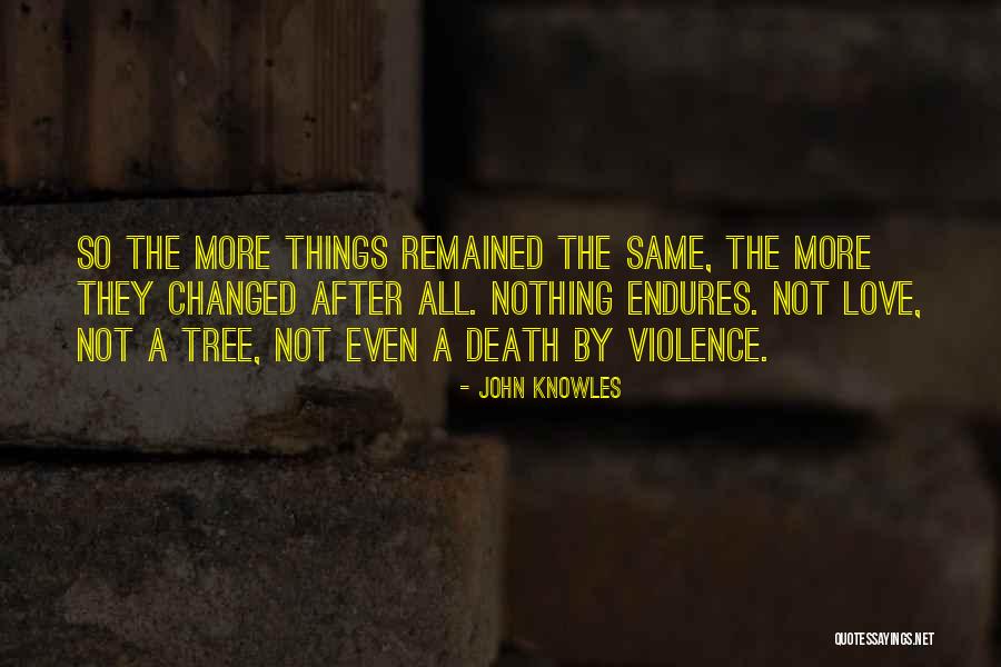Marryatt Quotes By John Knowles Marryatt Quotes By John Knowles