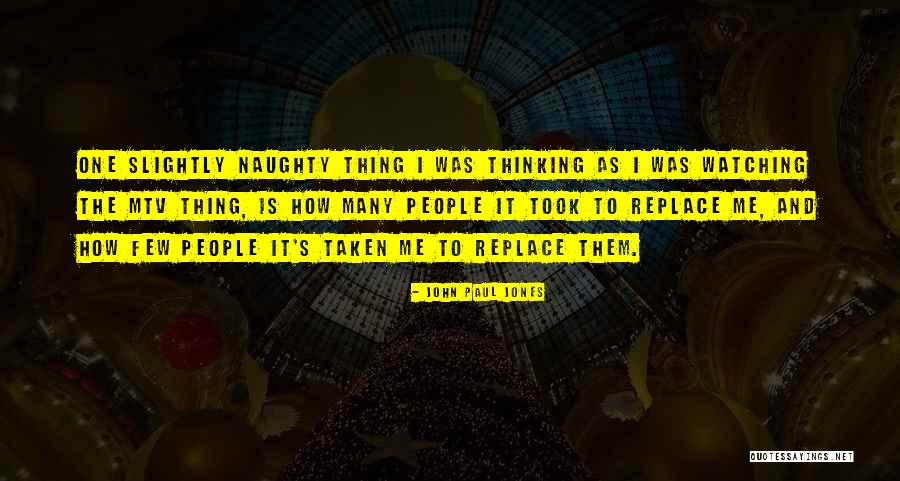 Marryatt Quotes By John Paul Jones Marryatt Quotes By John Paul Jones