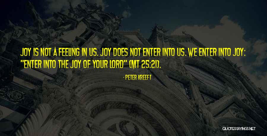 Marryatt Quotes By Peter Kreeft Marryatt Quotes By Peter Kreeft