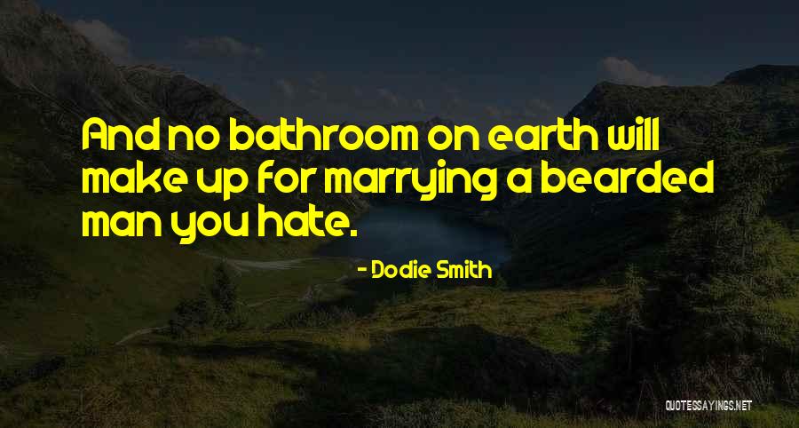 Marrying For Money Quotes By Dodie Smith Marrying For Money Quotes By Dodie Smith