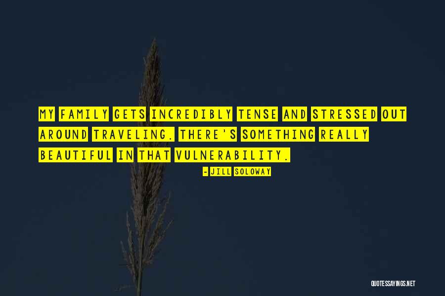 Marrying For The Wrong Reasons Quotes By Jill Soloway Marrying For The Wrong Reasons Quotes By Jill Soloway