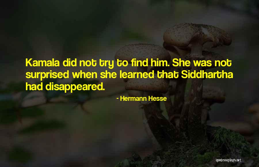 Marrying Later In Life Quotes By Hermann Hesse Marrying Later In Life Quotes By Hermann Hesse