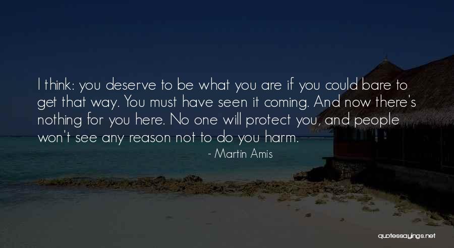 Marrying Later In Life Quotes By Martin Amis Marrying Later In Life Quotes By Martin Amis