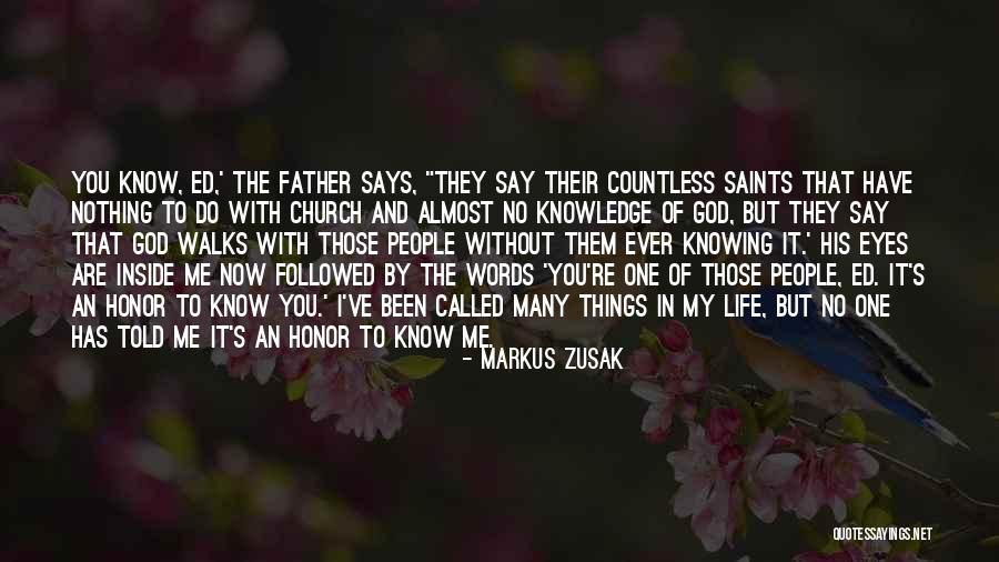 Marrying Man Movie Quotes By Markus Zusak Marrying Man Movie Quotes By Markus Zusak