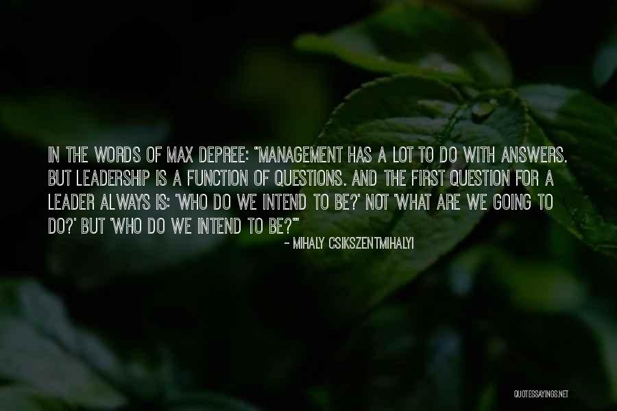 Marrying Someone Else Quotes By Mihaly Csikszentmihalyi Marrying Someone Else Quotes By Mihaly Csikszentmihalyi