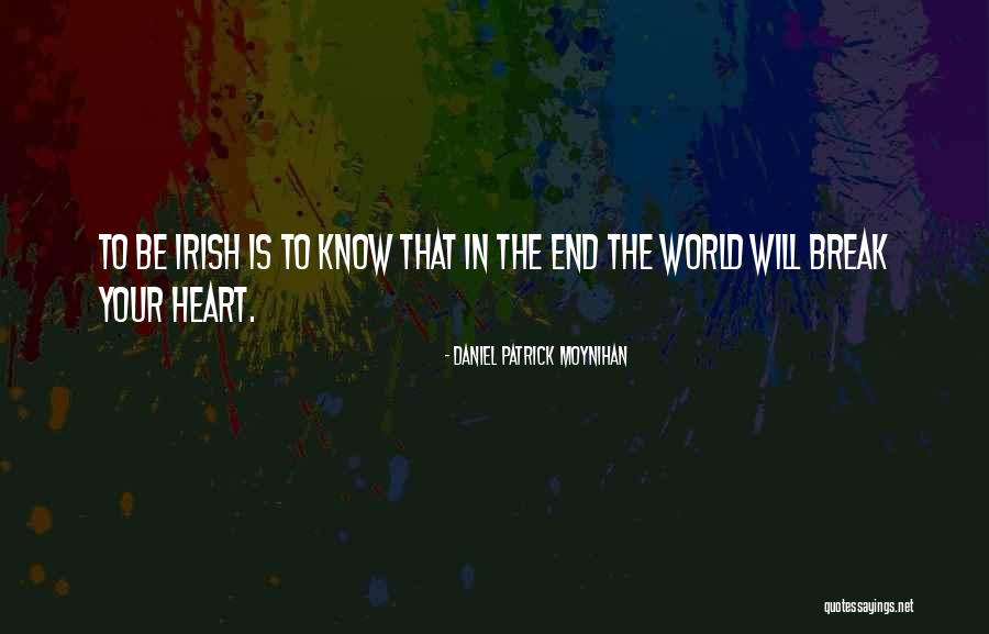 Marrying Winterborne Quotes By Daniel Patrick Moynihan Marrying Winterborne Quotes By Daniel Patrick Moynihan