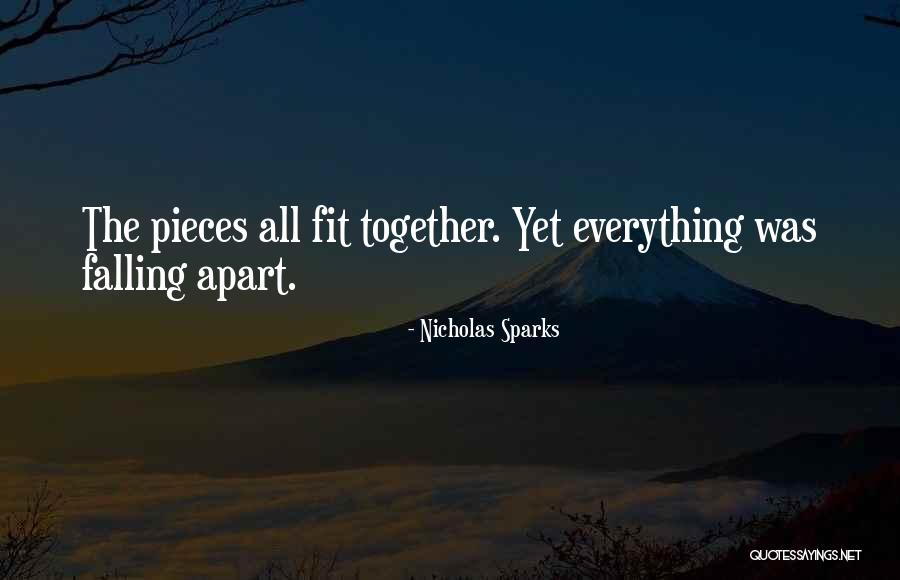 Marrying Winterborne Quotes By Nicholas Sparks Marrying Winterborne Quotes By Nicholas Sparks