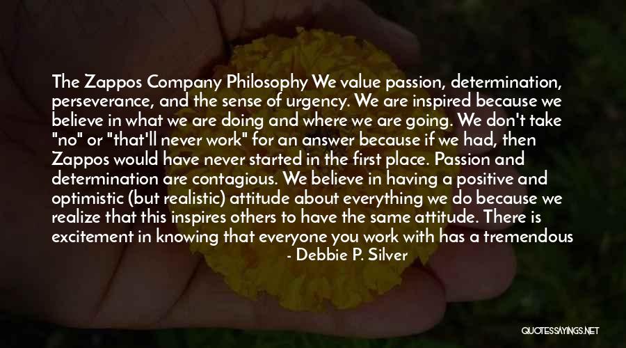 Marrying Wrong Person Quotes By Debbie P. Silver Marrying Wrong Person Quotes By Debbie P. Silver