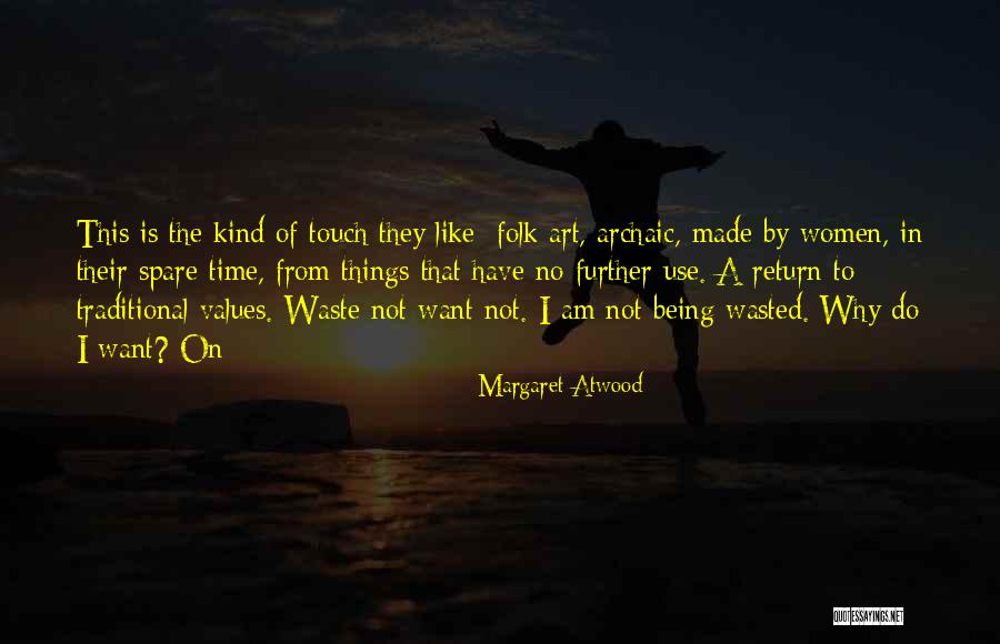 Marrying Wrong Person Quotes By Margaret Atwood Marrying Wrong Person Quotes By Margaret Atwood