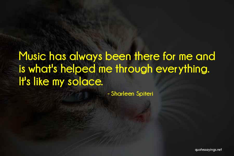 Marrying You Makes Me So Happy Quotes By Sharleen Spiteri Marrying You Makes Me So Happy Quotes By Sharleen Spiteri