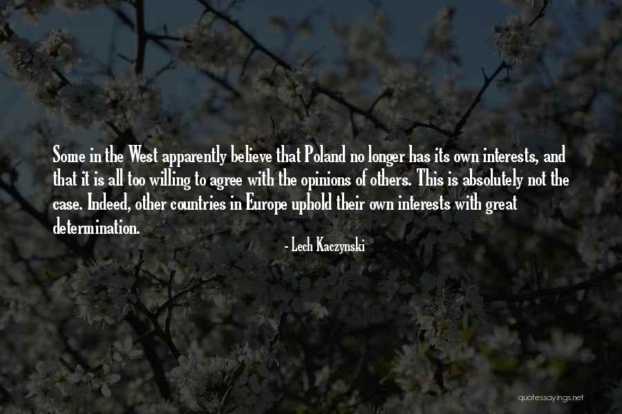Marryshow Grenada Quotes By Lech Kaczynski Marryshow Grenada Quotes By Lech Kaczynski