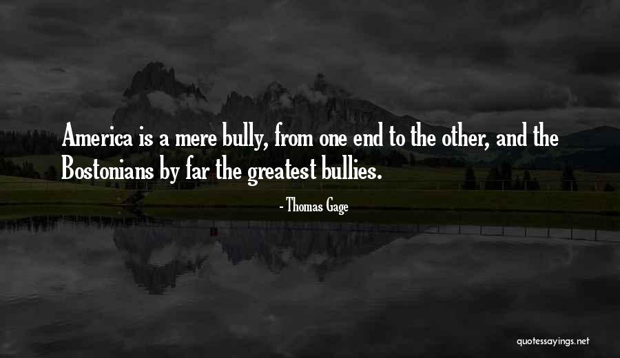 Marryshow Grenada Quotes By Thomas Gage Marryshow Grenada Quotes By Thomas Gage