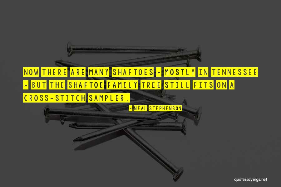 Marryshow Quotes By Neal Stephenson Marryshow Quotes By Neal Stephenson