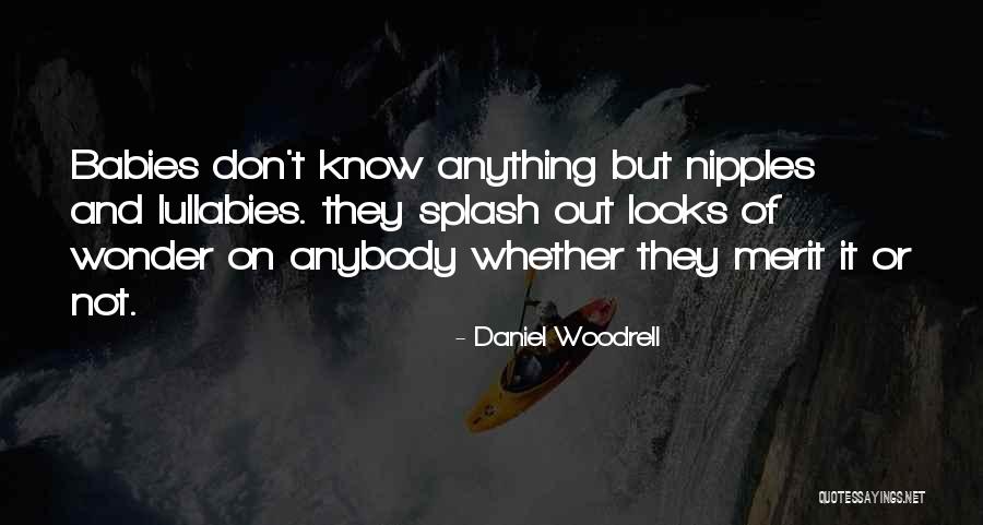 Mars Alliance Church Quotes By Daniel Woodrell Mars Alliance Church Quotes By Daniel Woodrell