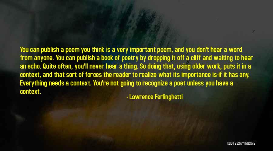 Mars Anomalies Quotes By Lawrence Ferlinghetti Mars Anomalies Quotes By Lawrence Ferlinghetti