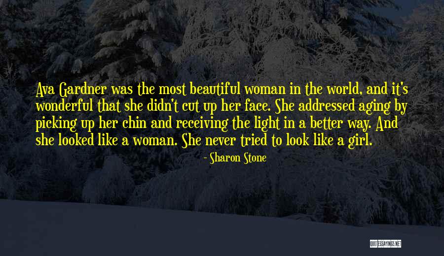 Mars Anomalies Quotes By Sharon Stone Mars Anomalies Quotes By Sharon Stone
