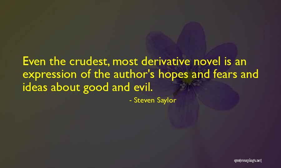 Mars Anomalies Quotes By Steven Saylor Mars Anomalies Quotes By Steven Saylor