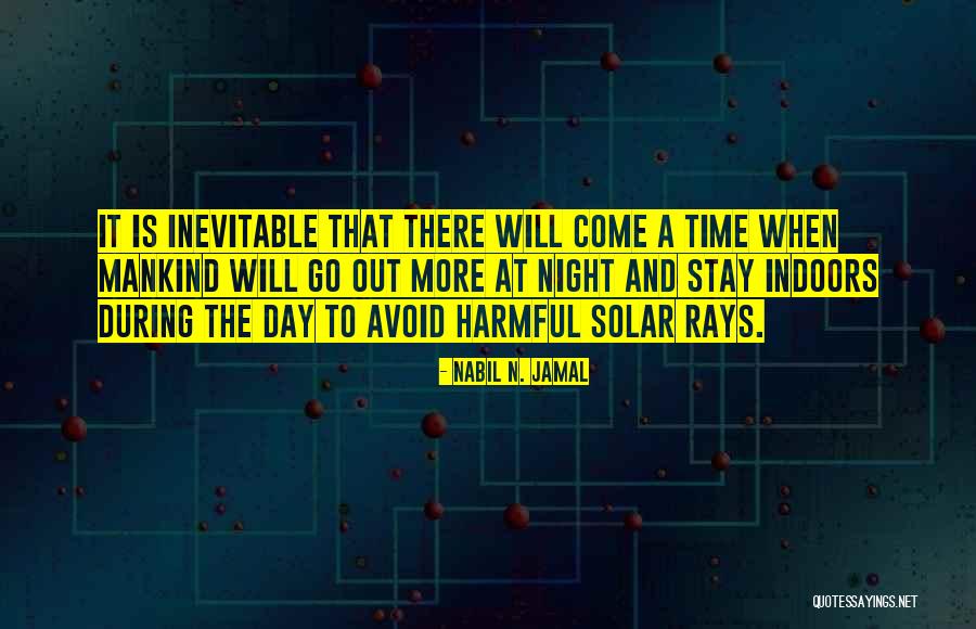 Mars Colony Quotes By Nabil N. Jamal Mars Colony Quotes By Nabil N. Jamal