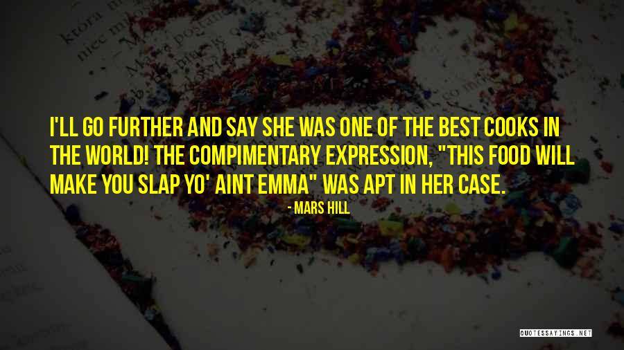 Mars Hill Quotes 653632 Mars Hill Quotes 653632