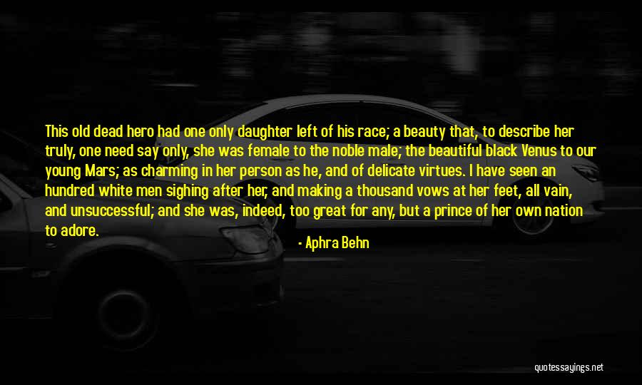 Mars Venus Quotes By Aphra Behn Mars Venus Quotes By Aphra Behn
