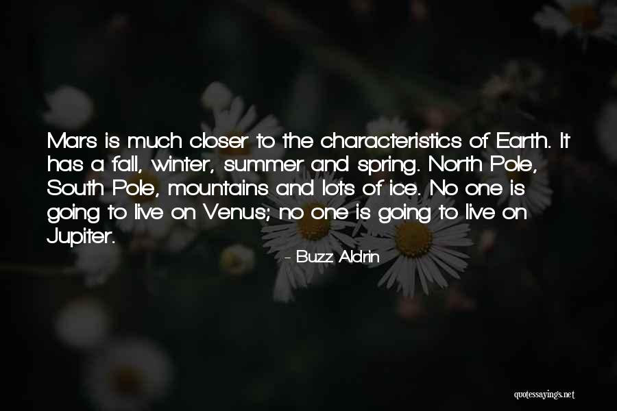 Mars Venus Quotes By Buzz Aldrin Mars Venus Quotes By Buzz Aldrin