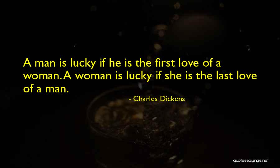 Mars Venus Quotes By Charles Dickens Mars Venus Quotes By Charles Dickens