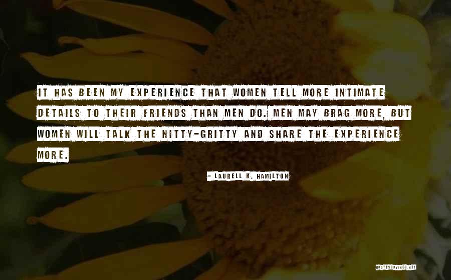 Mars Venus Quotes By Laurell K. Hamilton Mars Venus Quotes By Laurell K. Hamilton