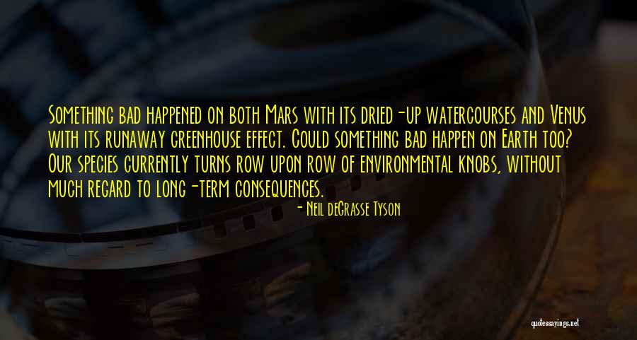 Mars Venus Quotes By Neil DeGrasse Tyson Mars Venus Quotes By Neil DeGrasse Tyson
