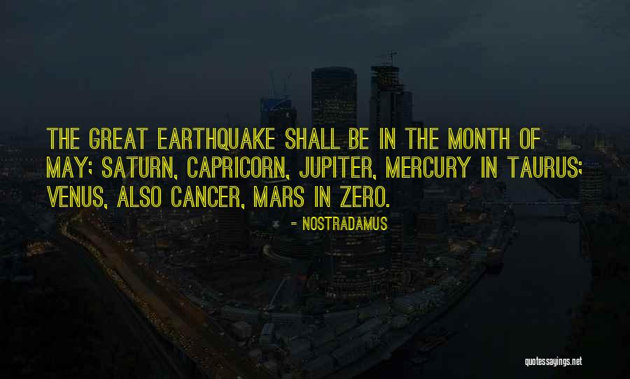 Mars Venus Quotes By Nostradamus Mars Venus Quotes By Nostradamus