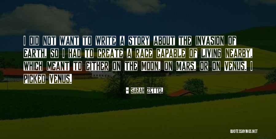 Mars Venus Quotes By Sarah Zettel Mars Venus Quotes By Sarah Zettel