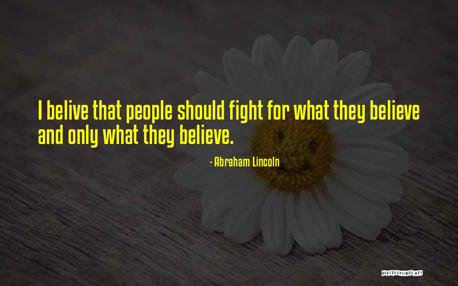 Marsali Quotes By Abraham Lincoln Marsali Quotes By Abraham Lincoln