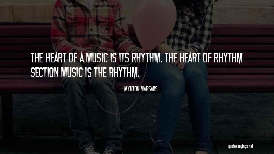 Marsalis On Music Quotes By Wynton Marsalis Marsalis On Music Quotes By Wynton Marsalis