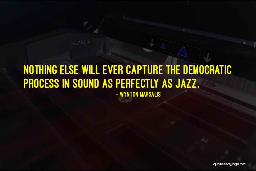 Marsalis On Music Quotes By Wynton Marsalis Marsalis On Music Quotes By Wynton Marsalis