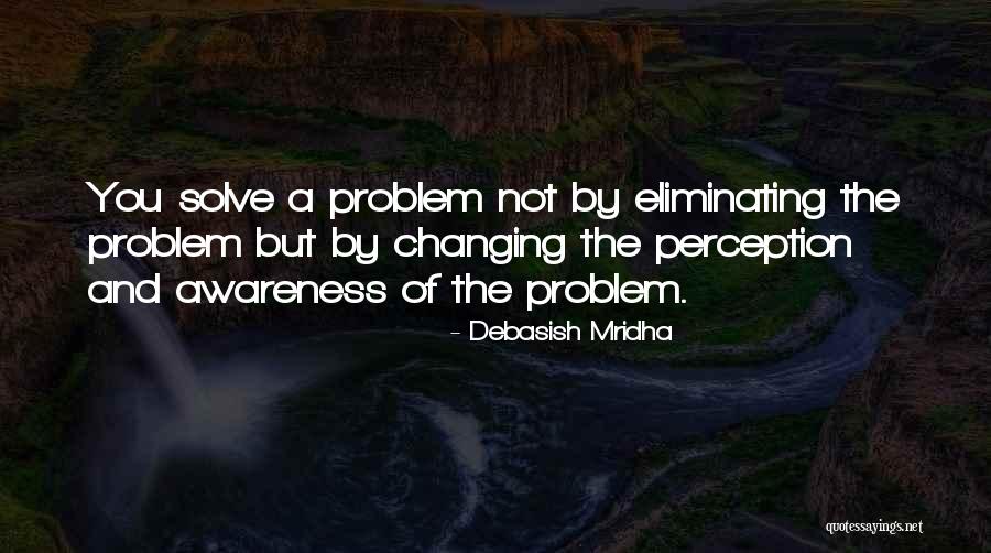 Marsanne Food Quotes By Debasish Mridha Marsanne Food Quotes By Debasish Mridha