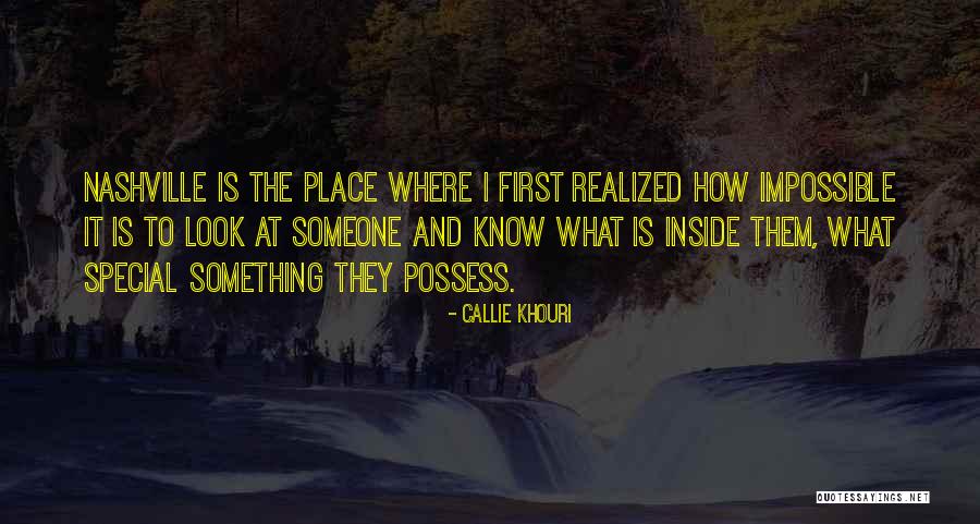 Marsano Long Beach Quotes By Callie Khouri Marsano Long Beach Quotes By Callie Khouri