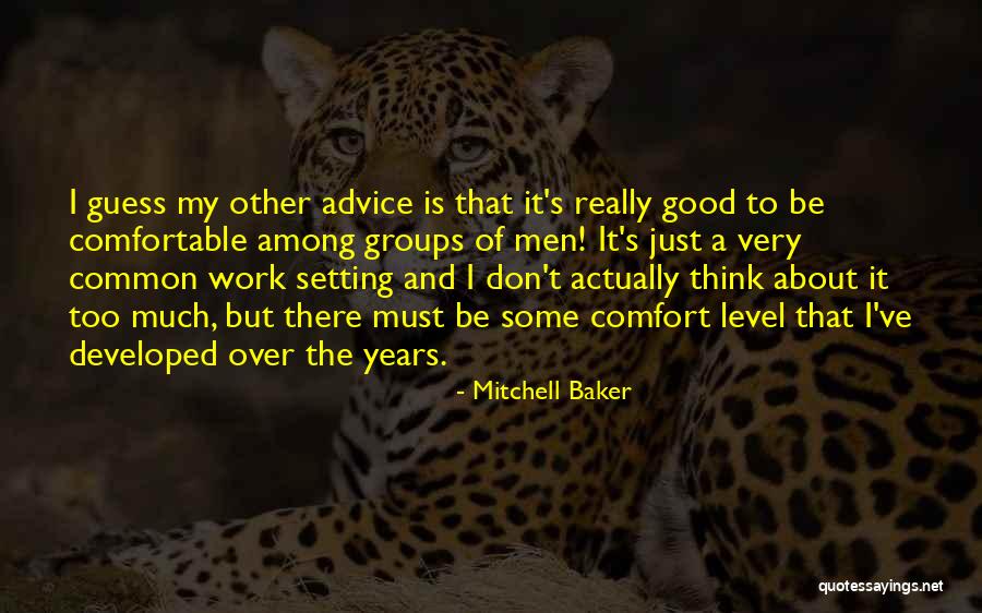 Marsatize Quotes By Mitchell Baker Marsatize Quotes By Mitchell Baker
