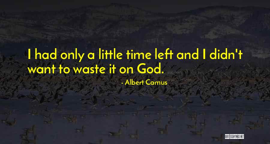 Marsatta Quotes By Albert Camus Marsatta Quotes By Albert Camus