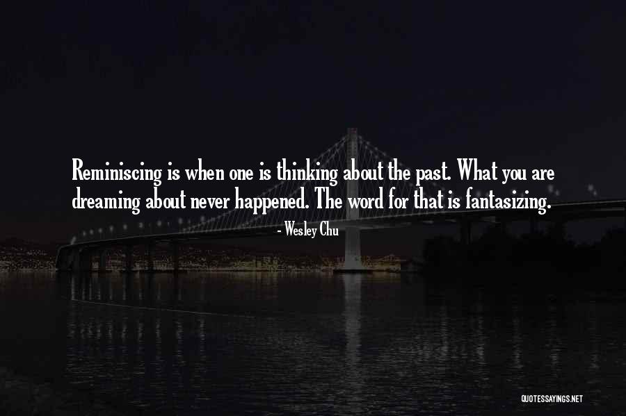 Marsatta Quotes By Wesley Chu Marsatta Quotes By Wesley Chu