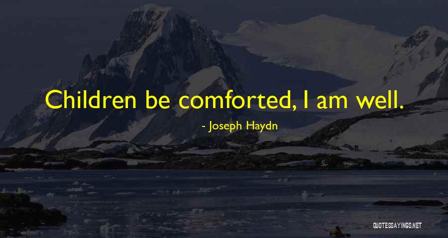 Marsaudon Catamaran Quotes By Joseph Haydn Marsaudon Catamaran Quotes By Joseph Haydn
