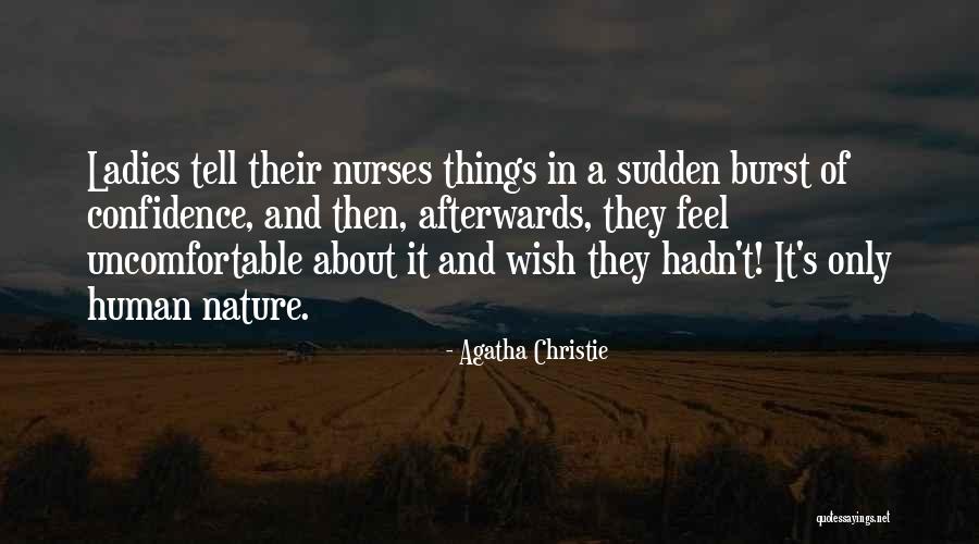 Marsay Marso Quotes By Agatha Christie Marsay Marso Quotes By Agatha Christie