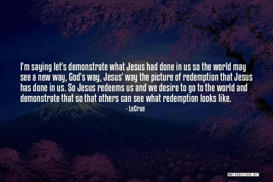 Marsay Marso Quotes By LeCrae Marsay Marso Quotes By LeCrae